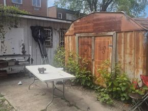 3420 100th Street, Corona NY 11368