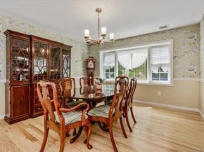 427 Westminster Road, Rockville Centre NY 11570
