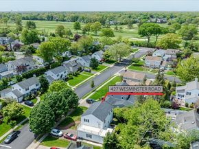 427 Westminster Road, Rockville Centre NY 11570