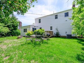 427 Westminster Road, Rockville Centre NY 11570