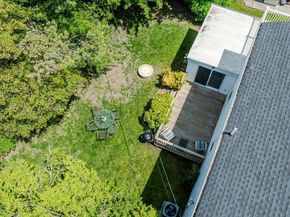 427 Westminster Road, Rockville Centre NY 11570