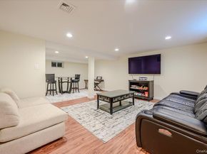 427 Westminster Road, Rockville Centre NY 11570