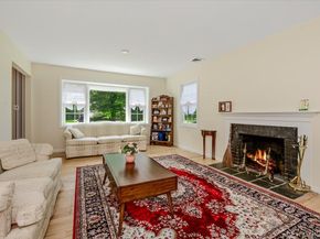 427 Westminster Road, Rockville Centre NY 11570