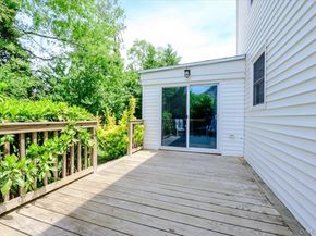 427 Westminster Road, Rockville Centre NY 11570