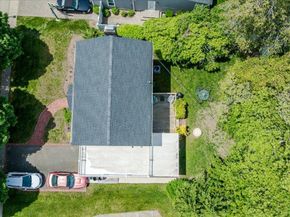 427 Westminster Road, Rockville Centre NY 11570