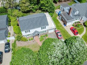 427 Westminster Road, Rockville Centre NY 11570