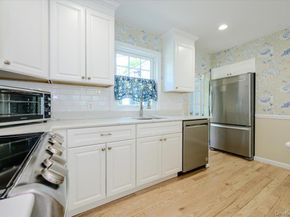 427 Westminster Road, Rockville Centre NY 11570