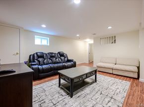 427 Westminster Road, Rockville Centre NY 11570