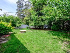 427 Westminster Road, Rockville Centre NY 11570