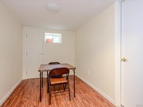 427 Westminster Road, Rockville Centre NY 11570