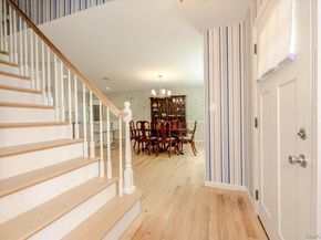 427 Westminster Road, Rockville Centre NY 11570