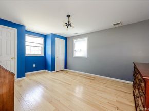 427 Westminster Road, Rockville Centre NY 11570