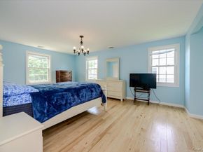 427 Westminster Road, Rockville Centre NY 11570
