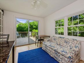 427 Westminster Road, Rockville Centre NY 11570