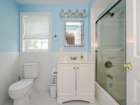 427 Westminster Road, Rockville Centre NY 11570