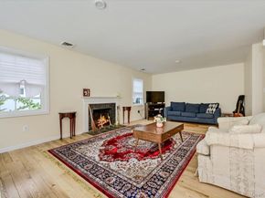 427 Westminster Road, Rockville Centre NY 11570