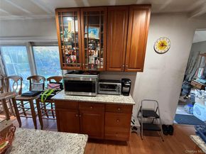 5 8th Street, Sound Beach NY 11789
