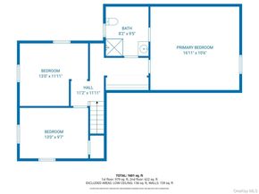 5 8th Street, Sound Beach NY 11789