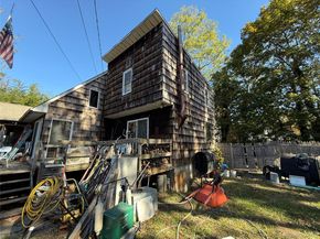 5 8th Street, Sound Beach NY 11789