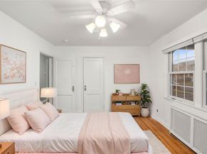 11 Airway Drive, Bellmore NY 11710