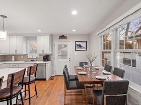 11 Airway Drive, Bellmore NY 11710
