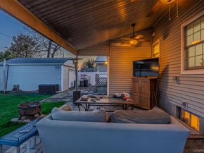 11 Airway Drive, Bellmore NY 11710