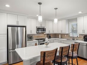 11 Airway Drive, Bellmore NY 11710