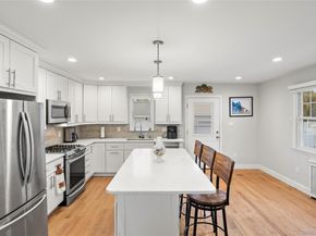 11 Airway Drive, Bellmore NY 11710