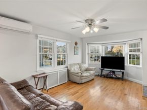 11 Airway Drive, Bellmore NY 11710