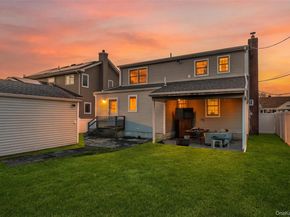 11 Airway Drive, Bellmore NY 11710