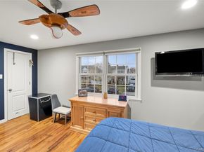 11 Airway Drive, Bellmore NY 11710