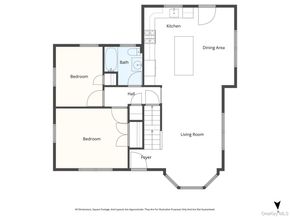 11 Airway Drive, Bellmore NY 11710