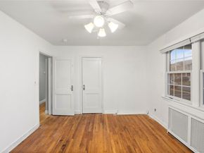 11 Airway Drive, Bellmore NY 11710