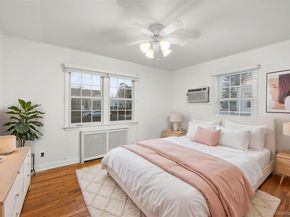 11 Airway Drive, Bellmore NY 11710
