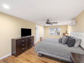 11 Airway Drive, Bellmore NY 11710