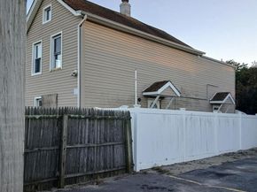 12 Max Avenue, Hicksville NY 11801