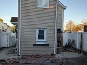 12 Max Avenue, Hicksville NY 11801
