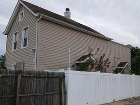 12 Max Avenue, Hicksville NY 11801