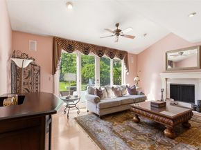 8 Given Lane, East Northport NY 11731