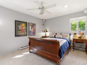 8 Given Lane, East Northport NY 11731