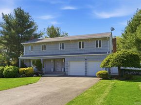 8 Given Lane, East Northport NY 11731