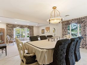 8 Given Lane, East Northport NY 11731