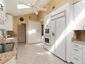 8 Given Lane, East Northport NY 11731