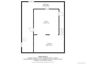 8 Given Lane, East Northport NY 11731