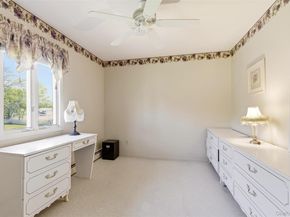 8 Given Lane, East Northport NY 11731