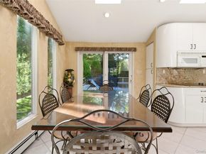 8 Given Lane, East Northport NY 11731