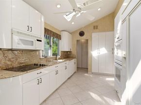 8 Given Lane, East Northport NY 11731