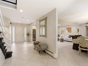8 Given Lane, East Northport NY 11731