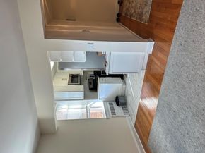 105-37 64th Avenue 6E, Forest Hills NY 11375