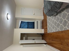 105-37 64th Avenue 6E, Forest Hills NY 11375